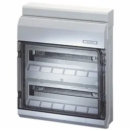 HE_6100003_ETIM_print.jpg