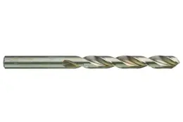 TTI_4932352367--Hero_1.jpg