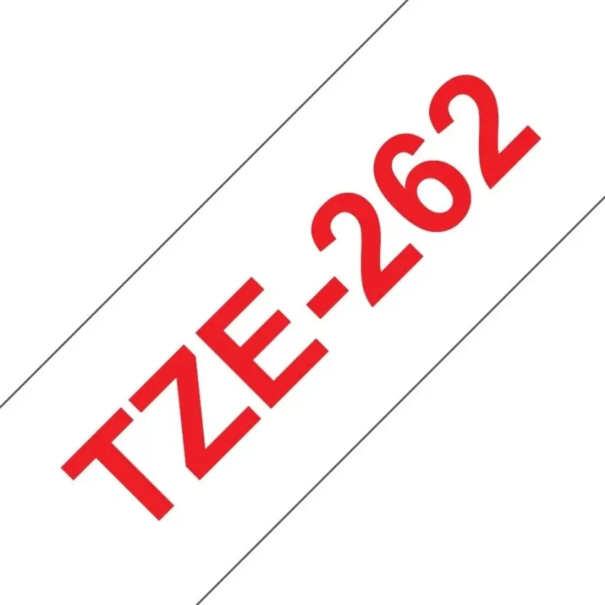 BRO_TZe262_main.jpg