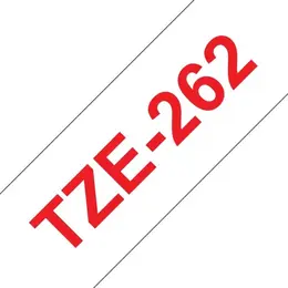 BRO_TZe262_main.jpg
