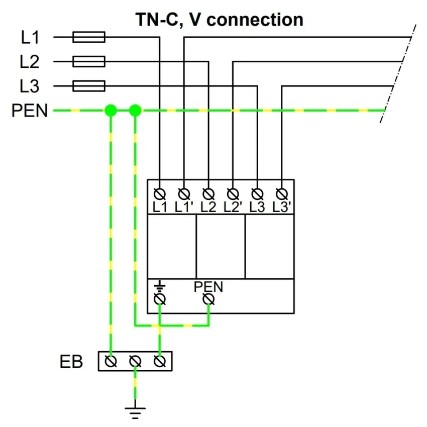 HAK_AD2_25_T1-T2-T3-30.jpg