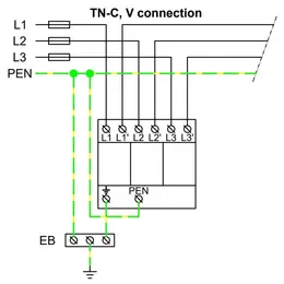 HAK_AD2_25_T1-T2-T3-30.jpg