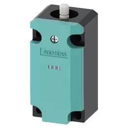83735933_SIEMENS_Foto1.jpg