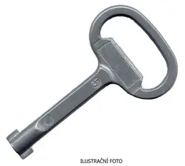 OEZ_DISTRI_PD-QK-UBB5_ilustr.jpg