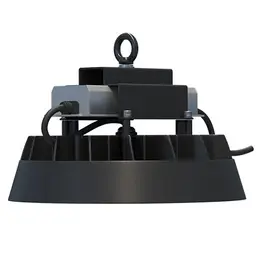PAN_A_2_galeon_flexi_01.jpg