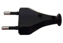 FLI_ZN_11_C.jpg