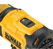 Horkovzdušné pistole