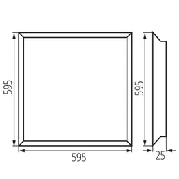 KAN_33177_size.jpg