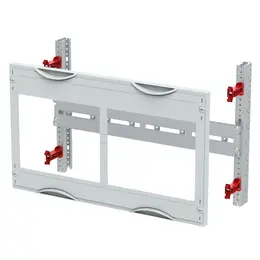 ABB_9PAA00000007072_master.jpg