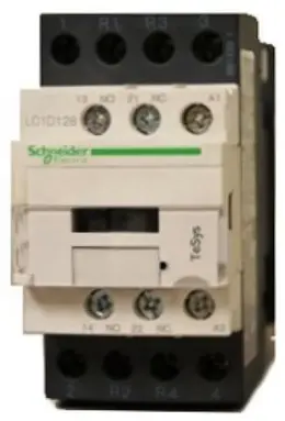 SCH_LC1D128E7.jpg