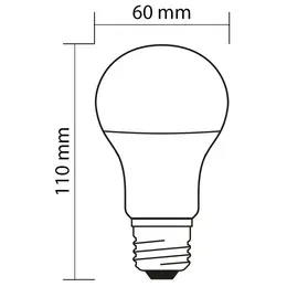 MCL_2201935.jpg