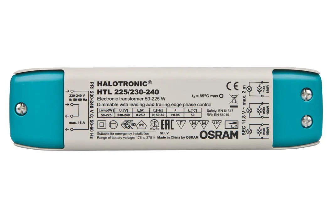 osram-predradnik-htn-75-230-240v-i-unv1.jpg