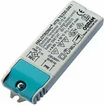 osram-predradnik-htn-75-230-240v-i-unv1.jpg