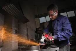 TTI_AGV_15-125_XC--App_1.jpg