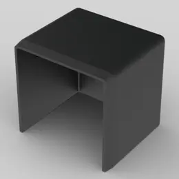 KO_lhd_40x40_koncovy_f.jpg