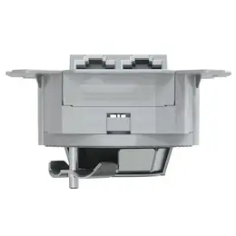 83710425_SCHNEIDER__Foto7.jpg
