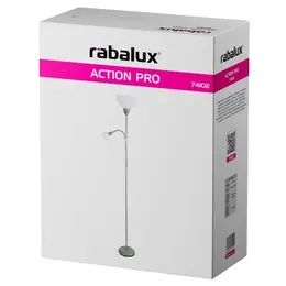 83731383_RABALUX_Foto8.jpg