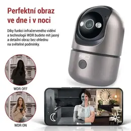 83728656_EMOS_Foto8.jpg