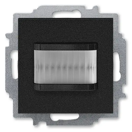 ABB_6220H-A04000_63.jpg