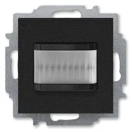 ABB_6220H-A04000_63.jpg