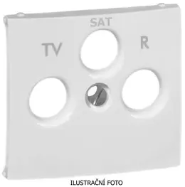 LEG_SP774442_ilustr.jpg