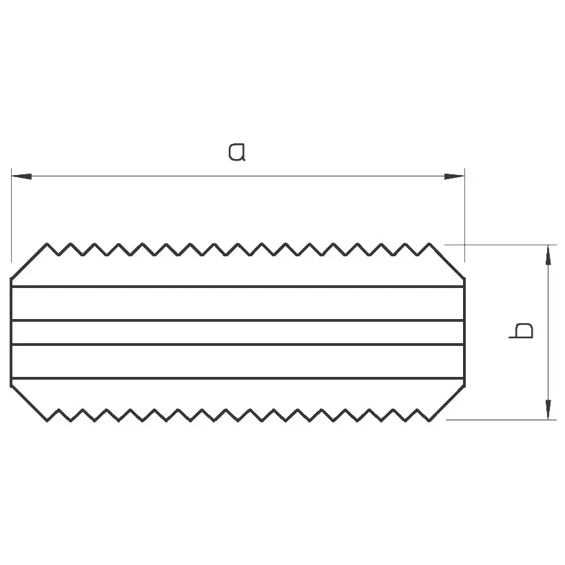 OBO_6247458_MZ1.jpg