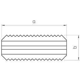 OBO_6247458_MZ1.jpg