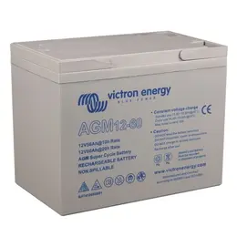 SOLAR_12V_60Ah_AGM_Super_Cycle_Battery_2.jpg
