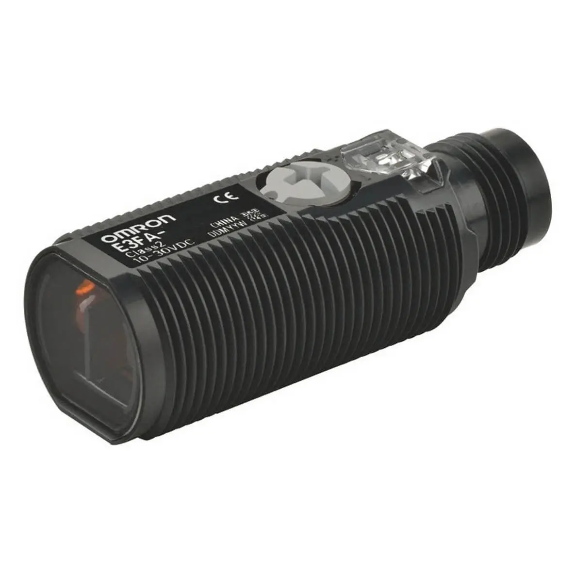 E3FA-Rx21.jpg