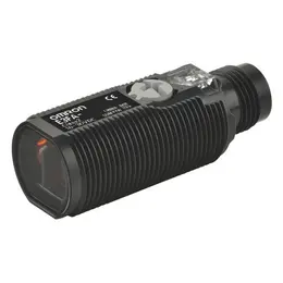 E3FA-Rx21.jpg