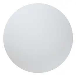 OS_AURA_7_FRONT.jpg