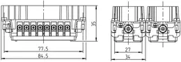EST_710216_710232_size.jpg