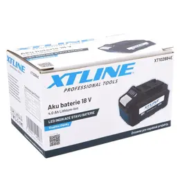 XTL_XT102884E_2.jpg