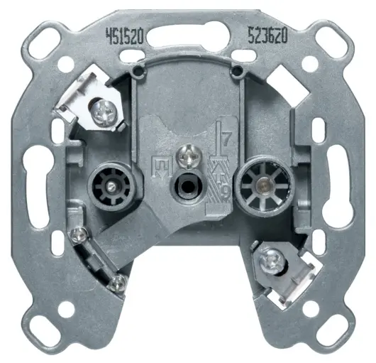 HAG_451520.jpg