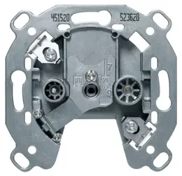 HAG_451520.jpg