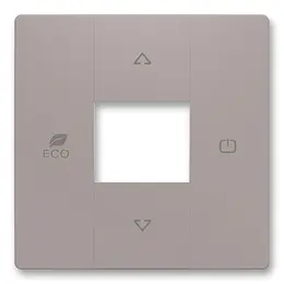 ABB_6220T-A03000_244.jpg