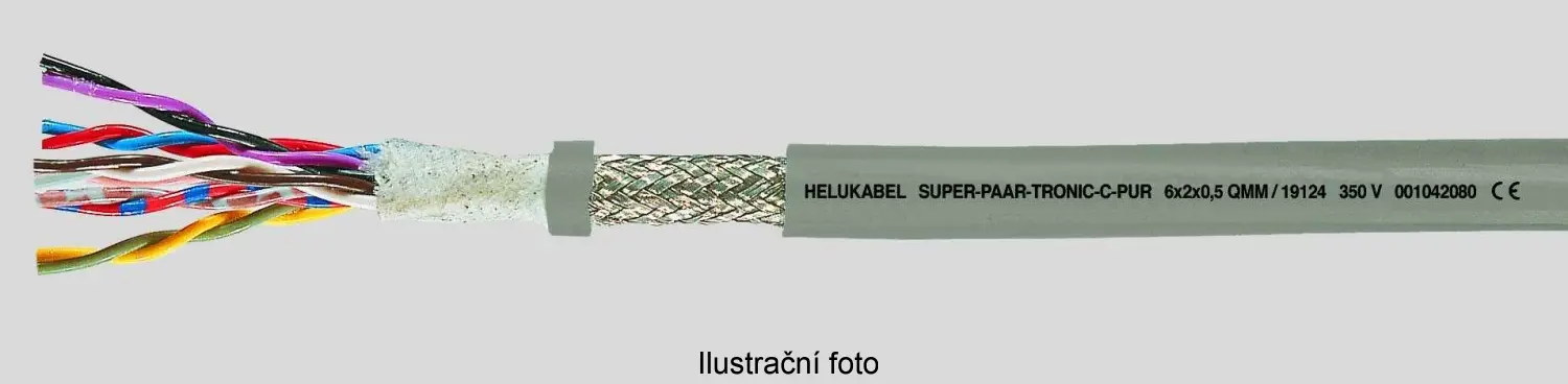 HELU_SUPER-PAAR-TRONIC-C-PUR_ilustr.jpg