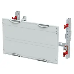 ABB_9PAA00000007622_master.jpg
