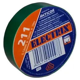ANC_211_ELECTRIX_ZELENA.jpg