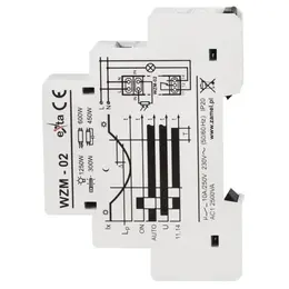 TYM_1AWZM-02_4.jpg