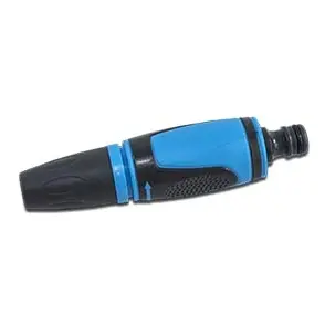 XTL_xtline-aquacraft-rozstrikovac-soft-touch-12-softgrip__XT950075.jpg