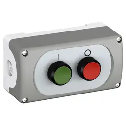 ABB_9IBA187046_master.jpg