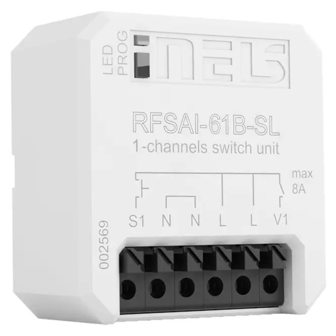 ELK_RFSAI-61B-SL.jpg
