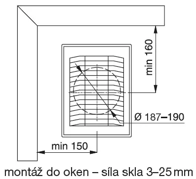 EDV_833742_use.jpg