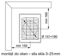 EDV_833742_use.jpg