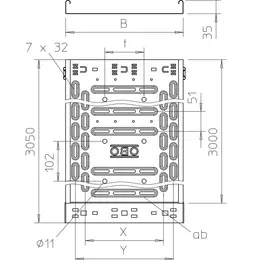 OBO_6047460_MZ1.jpg