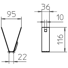 OBO_6357506_MZ1.jpg