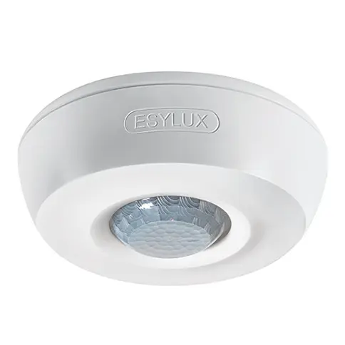 NG_eb10430428.jpg