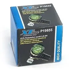 XTL_P19655_pack.jpg