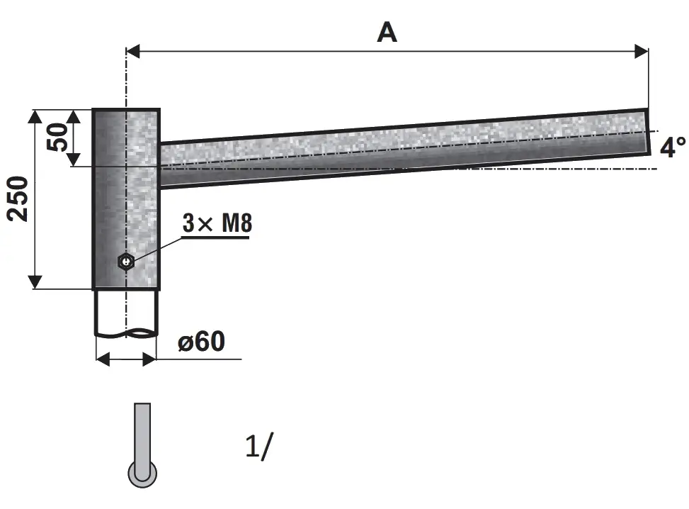 AK_vyloznik_ud1_60.jpg